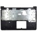 K1M13 Верхняя панель (топкейс) для ноутбука Dell Inspiron 15-5000, 5545, 5547, 5548