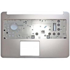 PH2PR Верхняя панель (топкейс) для ноутбука Dell Inspiron 15 7537