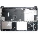 PH2PR Верхняя панель (топкейс) для ноутбука Dell Inspiron 15 7537