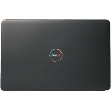J454M Крышка матрицы для ноутбука Dell Inspiron 1545, 1546