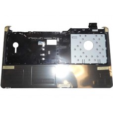 7Y4WN Верхняя панель (топкейс) для ноутбука Dell Inspiron 1564