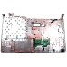 7Y4WN Верхняя панель (топкейс) для ноутбука Dell Inspiron 1564
