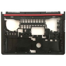 T9X28 Нижняя панель (поддон) для ноутбука Dell Inspiron 15P 7000, 7557, 7559