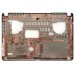T9X28 Нижняя панель (поддон) для ноутбука Dell Inspiron 15P 7000, 7557, 7559