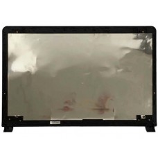 7557_cover Крышка матрицы для ноутбука Dell Inspiron 15P 7000, 7557, 7559
