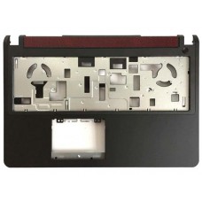 H7FN1 Верхняя панель (топкейс) для ноутбука Dell Inspiron 15P 7000, 7557, 7559
