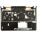 H7FN1 Верхняя панель (топкейс) для ноутбука Dell Inspiron 15P 7000, 7557, 7559