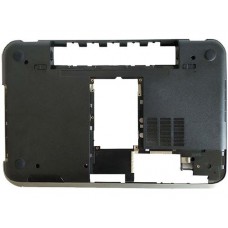 K1R3M Нижняя панель (поддон) для ноутбука Dell Inspiron 15R 5520, 5525, 7520