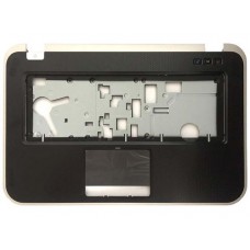 0FH7F Верхняя панель (топкейс) для ноутбука Dell Inspiron 15R 5520, 5525, 7520