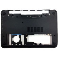 YXMG9 / 43JVF / 64XVX / AP0SZ000410 Нижняя панель (поддон) для ноутбука Dell Inspiron 15R 3521, 15VD 3521, 2521, 3521, 3537