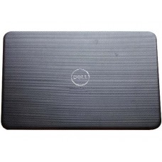 0XTFGD / AP0SZ000100 Крышка матрицы для ноутбука Dell Inspiron 15R 3521, 15VD 3521, 2521, 3521, 3537
