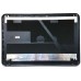 0XTFGD / AP0SZ000100 Крышка матрицы для ноутбука Dell Inspiron 15R 3521, 15VD 3521, 2521, 3521, 3537