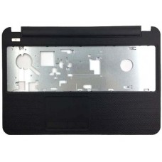 R8WT4 / AP0ZK000201 Верхняя панель (топкейс) для ноутбука Dell Inspiron 15R 3521, 15VD 3521, 2521, 3521, 3537