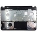 R8WT4 / AP0ZK000201 Верхняя панель (топкейс) для ноутбука Dell Inspiron 15R 3521, 15VD 3521, 2521, 3521, 3537