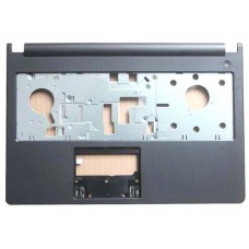 T7K57 Верхняя панель (топкейс) для ноутбука Dell Inspiron 15u-5000, 5000, 5555, 5558, 5559, V3558, V3559