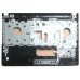 T7K57 Верхняя панель (топкейс) для ноутбука Dell Inspiron 15u-5000, 5000, 5555, 5558, 5559, V3558, V3559