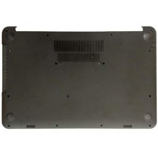 HWJNR / AP1P7000300 Нижняя панель (поддон) для ноутбука Dell Inspiron 17 5765, 5767
