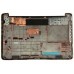 HWJNR / AP1P7000300 Нижняя панель (поддон) для ноутбука Dell Inspiron 17 5765, 5767