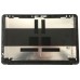 VTH5P / AP1P7000400 Крышка матрицы для ноутбука Dell Inspiron 17 5765, 5767