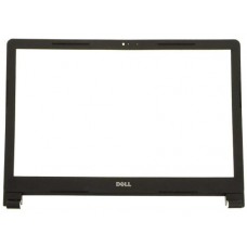 6C63X Рамка матрицы для ноутбука DELL Inspiron 15 3562, 3565, 3567, Vostro 3568, 3561, 3562, 3565