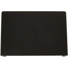 VJW69 Крышка матрицы для ноутбука DELL Inspiron 15 3562, 3565, 3567, Vostro 3568, 3561, 3562, 3565