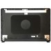 VJW69 Крышка матрицы для ноутбука DELL Inspiron 15 3562, 3565, 3567, Vostro 3568, 3561, 3562, 3565