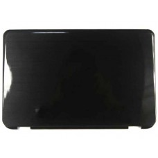 22MYG Крышка матрицы для ноутбука Dell Inspiron N3010