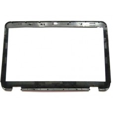 40W17 Рамка матрицы для ноутбука Dell Inspiron 15R N5110, M5110