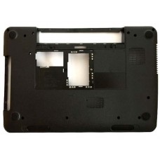 005T5 Нижняя панель (поддон) для ноутбука Dell Inspiron 15R N5110, M5110