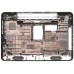 005T5 Нижняя панель (поддон) для ноутбука Dell Inspiron 15R N5110, M5110