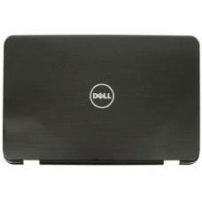 PT35F Крышка матрицы для ноутбука Dell Inspiron 15R N5110, M5110