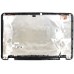 PT35F Крышка матрицы для ноутбука Dell Inspiron 15R N5110, M5110
