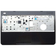 DRHPC Верхняя панель (топкейс) для ноутбука Dell Inspiron 15R N5110, M5110