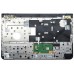 DRHPC Верхняя панель (топкейс) для ноутбука Dell Inspiron 15R N5110, M5110