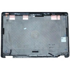 6TK4C Крышка матрицы для ноутбука Dell Latitude E5450, E5550