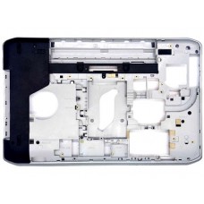 53FCF / AP0M1000700 Нижняя панель (поддон) для ноутбука Dell Latitude E5530