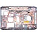 53FCF / AP0M1000700 Нижняя панель (поддон) для ноутбука Dell Latitude E5530