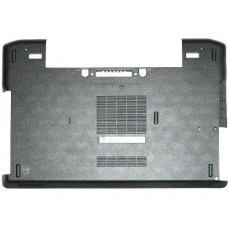 JGP1M Нижняя панель (поддон) для ноутбука Dell Latitude E6430, E6430U, E6430S