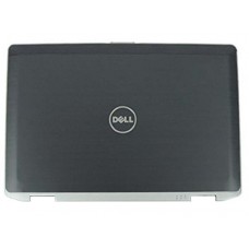JN4MV Крышка матрицы для ноутбука Dell Latitude E6430