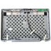 JN4MV Крышка матрицы для ноутбука Dell Latitude E6430