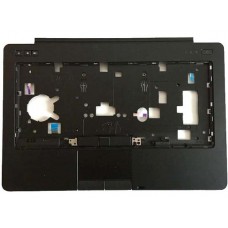3CCV0 Верхняя панель (топкейс) для ноутбука Dell Latitude E6440