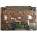 3CCV0 Верхняя панель (топкейс) для ноутбука Dell Latitude E6440