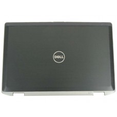 8V9R7 Крышка матрицы для ноутбука Dell Latitude E6520