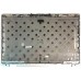 8V9R7 Крышка матрицы для ноутбука Dell Latitude E6520