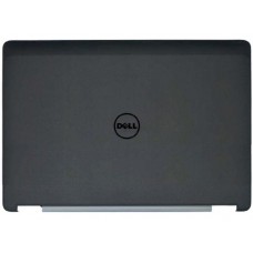 KRC74 Крышка матрицы для ноутбука Dell Latitude E7470