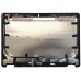 KRC74 Крышка матрицы для ноутбука Dell Latitude E7470