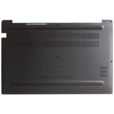 JW2CD Нижняя панель (поддон) для ноутбука Dell Latitude E7480