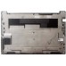 JW2CD Нижняя панель (поддон) для ноутбука Dell Latitude E7480