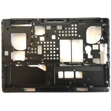 HDW1J Нижняя панель (поддон) для ноутбука Dell Precision 15 7510