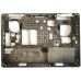 HDW1J Нижняя панель (поддон) для ноутбука Dell Precision 15 7510